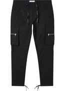 69476_10100_2|466521a22a62e72ed79844b303d36f71