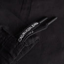 69476_10100_3|c4c4de19b10b594b7a419df9b052744e