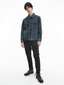 69476_10100|c7602b4f3b99efab0733a42d9107b715