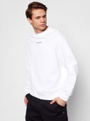 69478_9141_2|44de1b7049973b71aeb025fadb999519