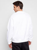 69478_9141_3|cee81c09d5fa759c3dbe1c48f3bf93bb