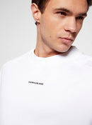 69478_9141_4|41ece12f0073cd8595fff1741c0a13f8