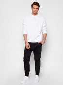 69478_9141|f7cce8ac7953d7ba134b53760c4d42e6