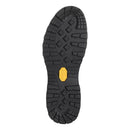 69501_11982_2|d4e995fb1e7830bdd5e27fe28cfc9695