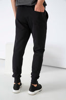 69508_10865_2|a27536cd5d2f8f5aad541ef55972d76b