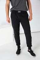 69508_10865|493e0c9c02f81737b6eef30059a54cd0