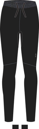 69520_6067|87725c3b66f5480f87ef74e6953a9ca9