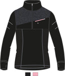 69522_11122|4057f3617453e4b755be620d745335b8