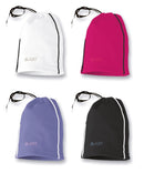 69525_11539|d16ee8d7335af5e3ddc853b5e984e29c