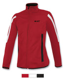 69530_11131|c67f127e687e9d5afae4bc44cbab6438