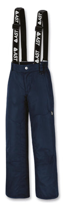 69532_10757|337b845bf4b8c3673ac57adb04a42ab4