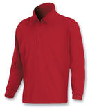 69536_11136|b9d1ce5888927dddf89cb4dfe3c8cbf3