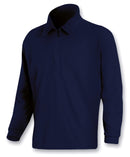 69536_6497|ef38777d7b8261dbe5cea791e73bfe10