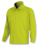 69536_6549|5d5eff42ae24a7eae78e87b00231623d