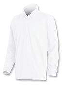 69536_7778|bb7a97cc6903a4fd567dc074a7de5a6e