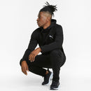 69587_8362_5|5cd780ee913095bd6803c048c84e0fdd