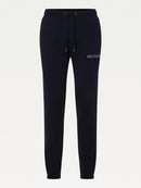 69639_9640|33a176b9c6fc804f968f47bddd5d8e35