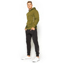 69645_9132_2|2b2c4a5da77feed7199b3638fc459a2c