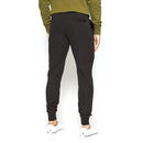 69645_9132_3|f041c237def55007e56c1365eafed215