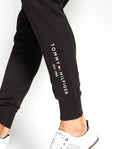 69645_9132_4|9818e0fb39ba20eca6a493f06851c392