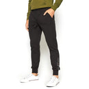 69645_9132|98fddbe3e9b7b4176714d8e8a5619744