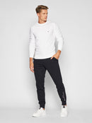 69645_9640_2|428976296e3cb4360280759e03610b69