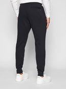 69645_9640_3|9532ac080bede5d6cb7a7f1bdea75220