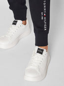 69645_9640_4|3f3a6187f651882310ce9ee02bf92074