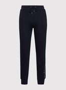 69645_9640_5|a6b26b6d62b98bdaaa1f772d3d83cc8e