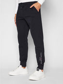 69645_9640|aab8dcd461c3f84fbbeb057d8a7c2061