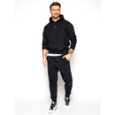 69659_10100_2|deb0d40c5c2ae9144935604a819adad9