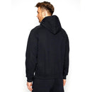 69659_10100_3|09615c1c00495adac6fcb767ee1a05b3