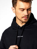 69659_10100_4|fba6e95a1d2310f42fe765fd34d9f4ea