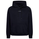 69659_10100_5|ed88d4db24da595073dbdae3f11166a4