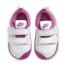 69663_11171_4|1fba8cbf4be410faf1d828be9ceaa4ff