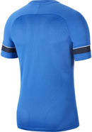 69686_1045_2|c1a1a0903f615ea6a5edbad29fc05346