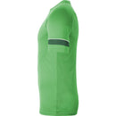 69686_11211_2|7ec27a79bd339ea6c83ee980c8ee0e92