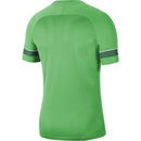 69686_11211_3|70bc8cc9a730102acbd056531e079144