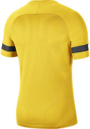 69686_7041_2|547a9825be1a7249aa77e962ecf175a5