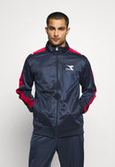 69752_5658_2|e83137a7a6e46dd6ce8fd2e85a7ad4b4