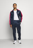 69752_5658_3|f2a145b726d89b9ac045a2b0fcdab4d7