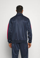 69752_5658_4|4d44c1b1dca57a5048a03358924345eb