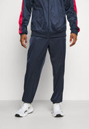 69752_5658_5|99507e26d4d9134a30f56cd7c9d52df4