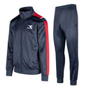 69752_5658|66a1c5b87c5bdaa5a80d8c66d02e9f34