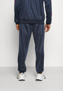 69752_5658_6|89de6c7fd79216028e323630a88d8c24