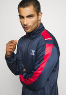 69752_5658_7|2d92ce59bb6ddfa5bda474d3e775cc59