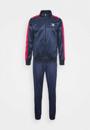 69752_5658_8|87dd3cdeb475e1940c373fbaf4748367