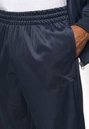 69752_5658_9|680a183611ab702d9aef07407743104f