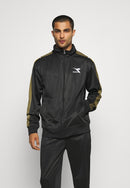 69752_7344_2|55549090033544c14742adc4ecaf0310