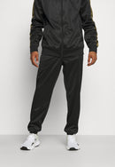 69752_7344_4|572c6d3dddcdcd63c34d9d6e4923372a